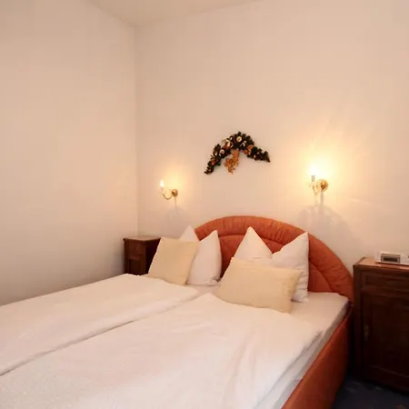 Apartament 2