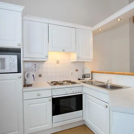Apartament 2 *