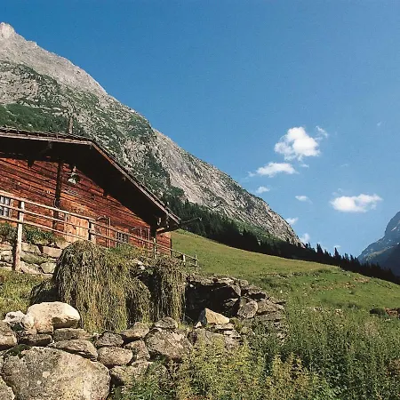 2 Apartament
